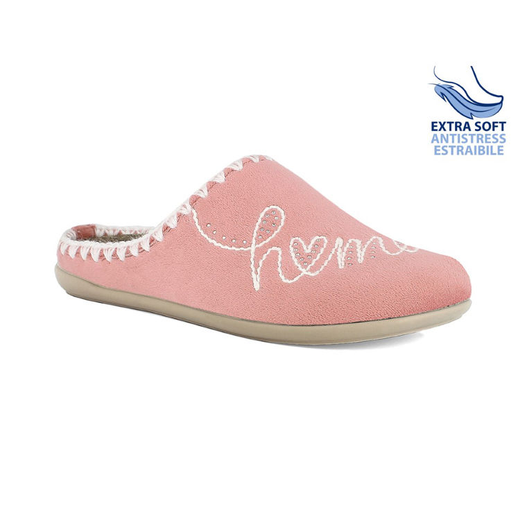 PINK [023] [+€21.90]