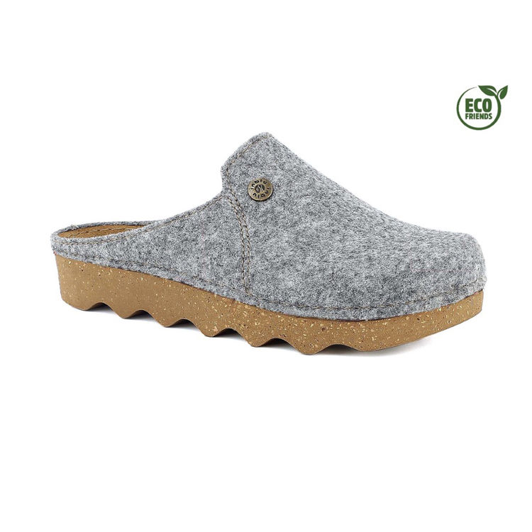 SILVER [018] [+€28.50]