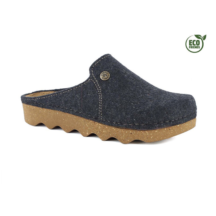 AVIO [041] [+€28.50]