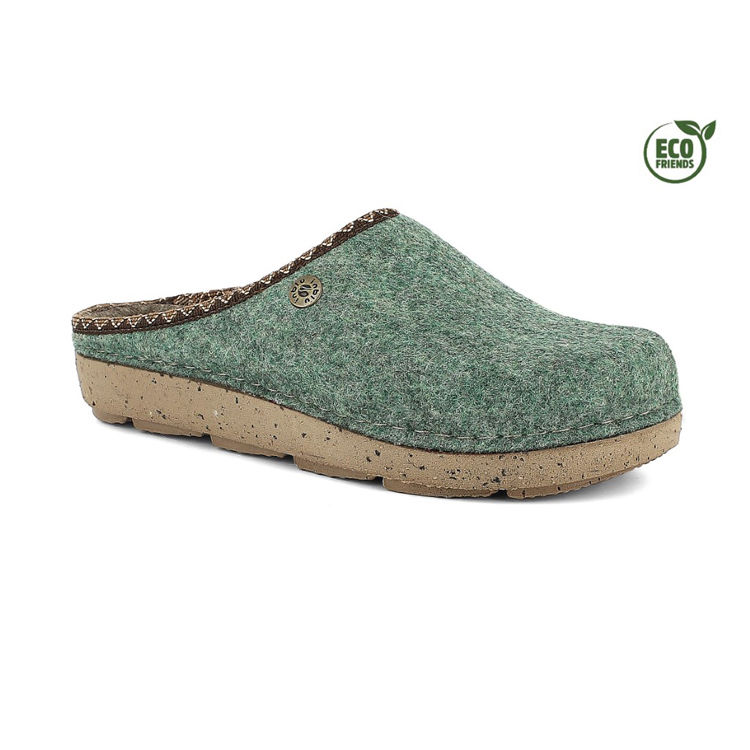 MINT [068] [+€26.90]