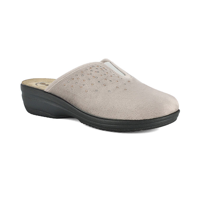 DOVE GREY [071] [+€21.90]