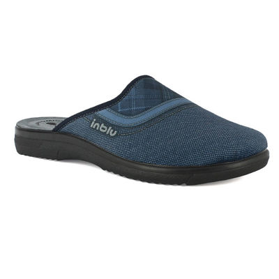 Pantoole EcoFriends con fibbia - CS42 | Shop Ufficiale