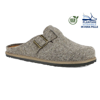 Pelliccia Drifter da uomo – Lems Shoes