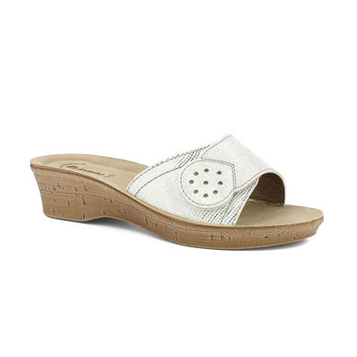 KOWAYI Pantofole Donna Da Casa Ciabatte Uoo Chiuse Lavabili - Foto 6