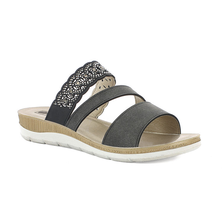 BLACK [014] [+€16.03]