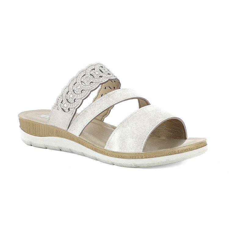 WHITE [001] [+€16.03]