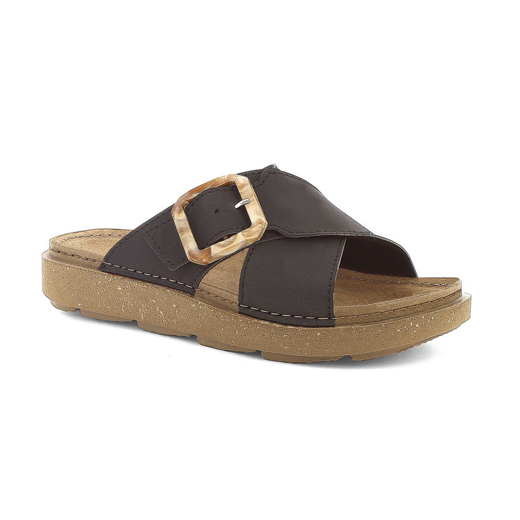 BLACK [014] [+€27.50]