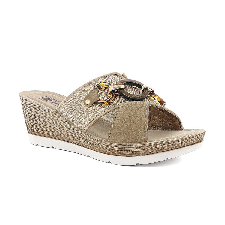 SAND [026] [+€24.90]