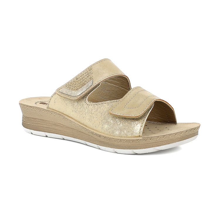 SAND [026] [+€16.73]