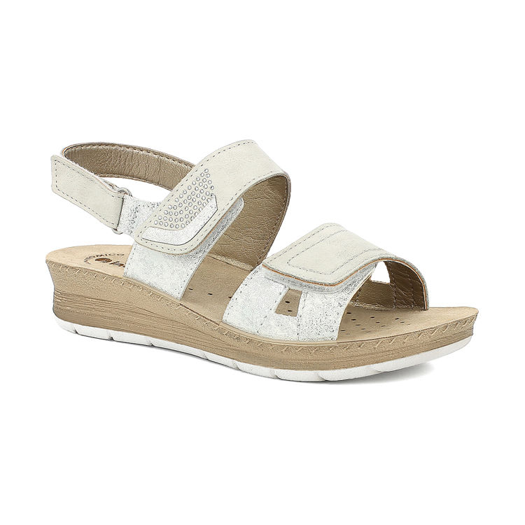 ICE [002] [+€18.13]