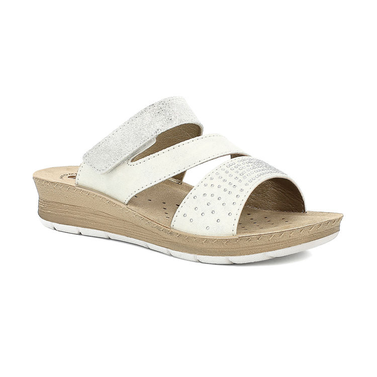 WHITE [001] [+€16.73]