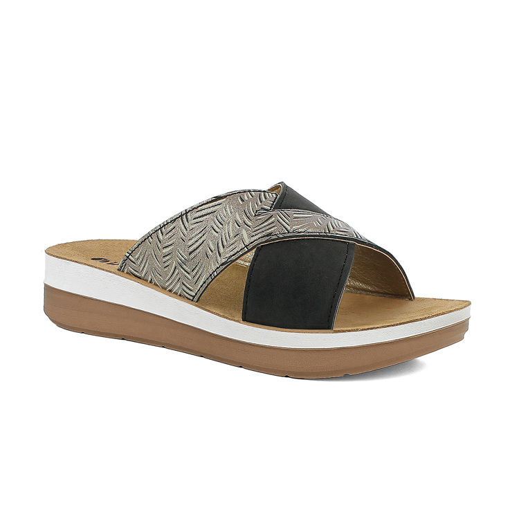 BLACK [014] [+€17.43]