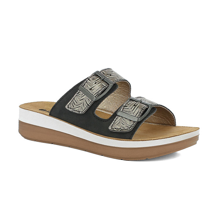 NERO [014] +€17,43