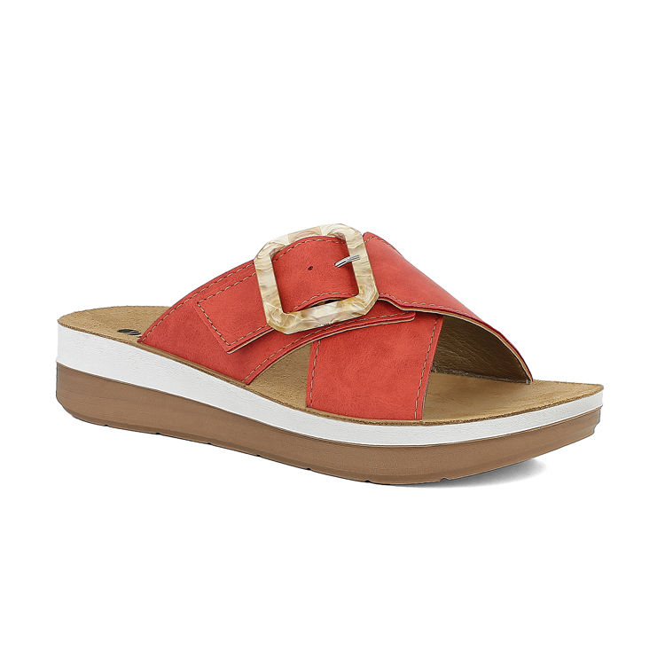 RED [003] [+€18.13]