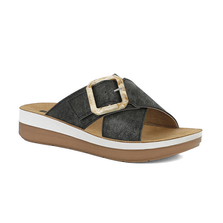 BLACK [014] [+€18.13]