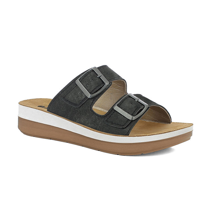 NERO [014] +€16,73