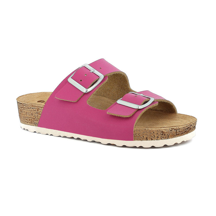 AZALEA [067] [+€18.83]