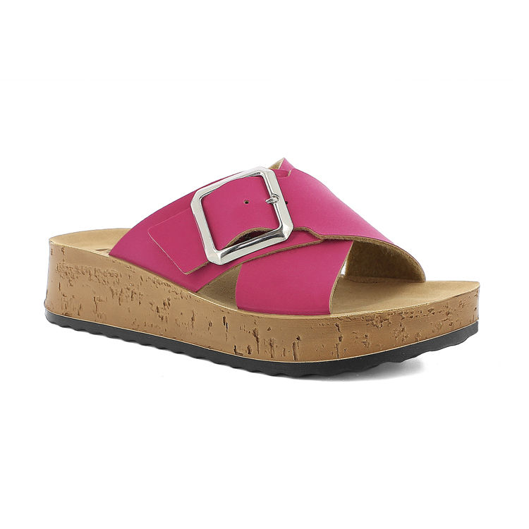 AZALEA [067] [+€16.03]