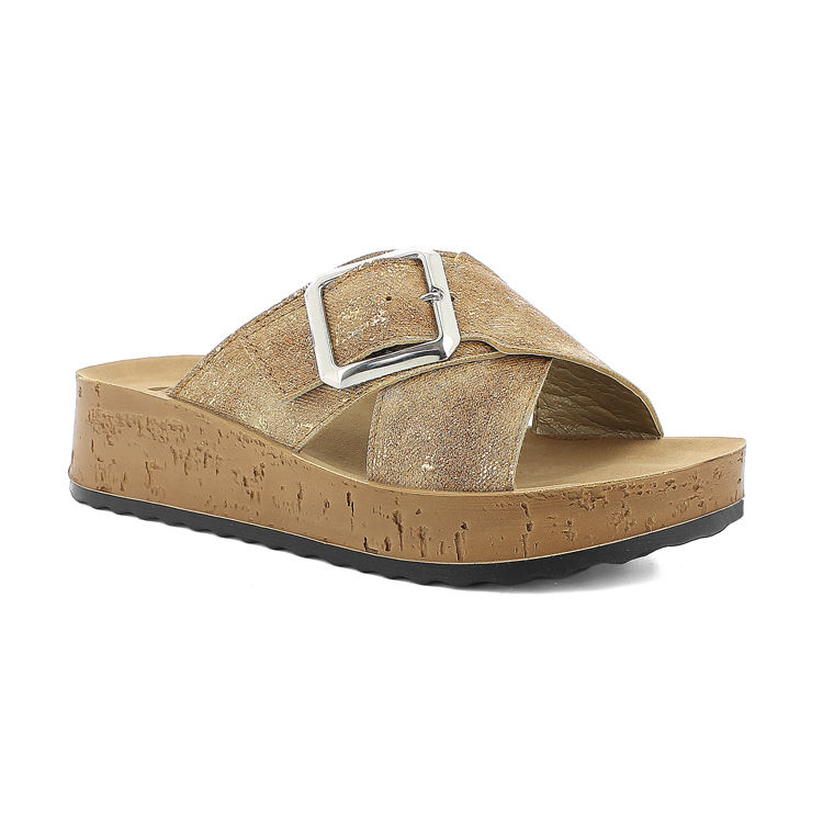 SAND [026] [+€16.73]