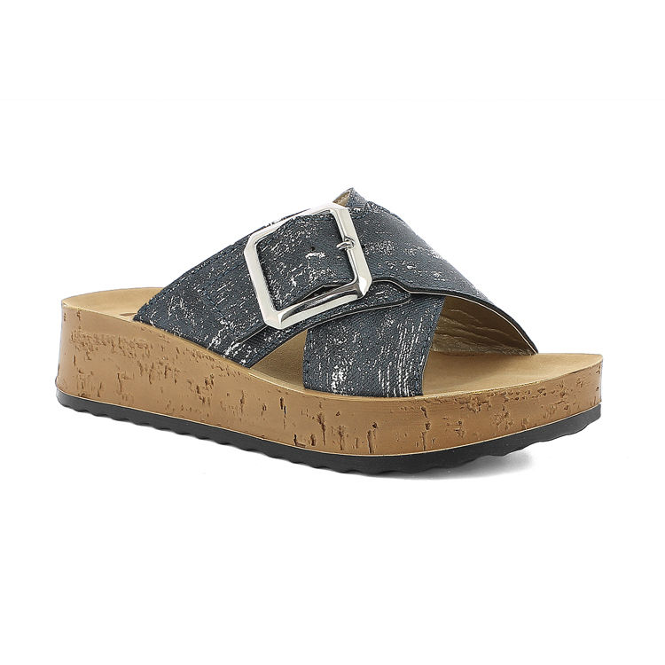 BLUE [004] [+€16.73]