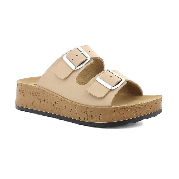 SABBIA [026] +€16,03