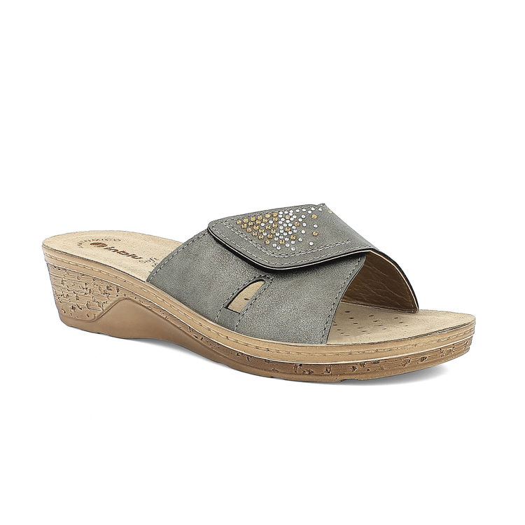 GUN [045] [+€16.73]