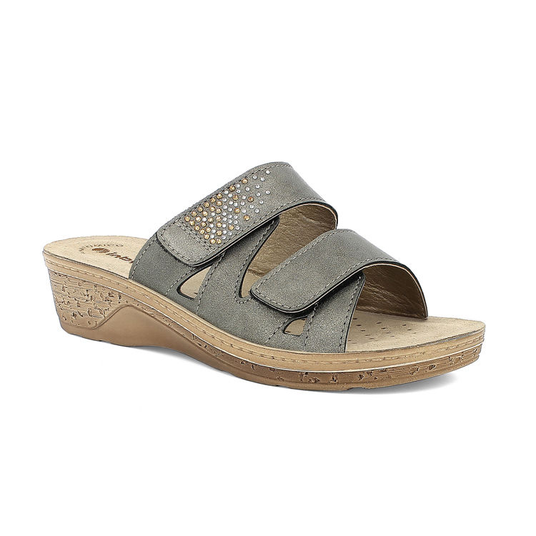 GUN [045] [+€16.73]