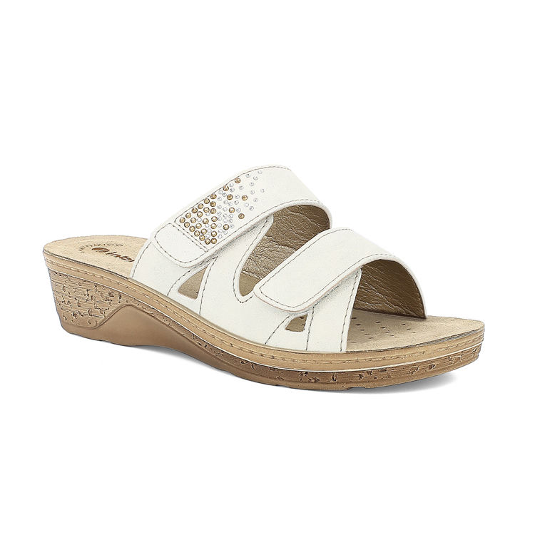 WHITE [001] [+€16.73]