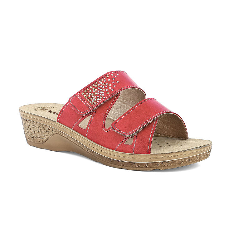 RED [003] [+€16.73]