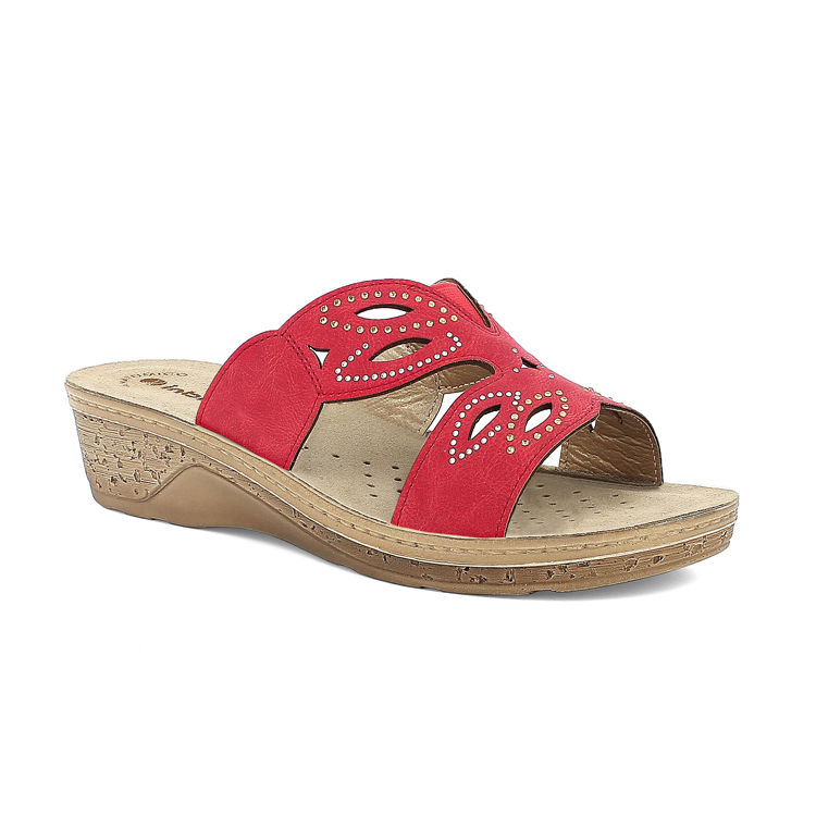 RED [003] [+€17.43]