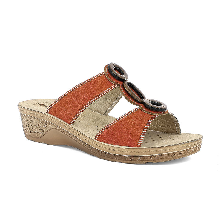 RUST [089] [+€17.85]