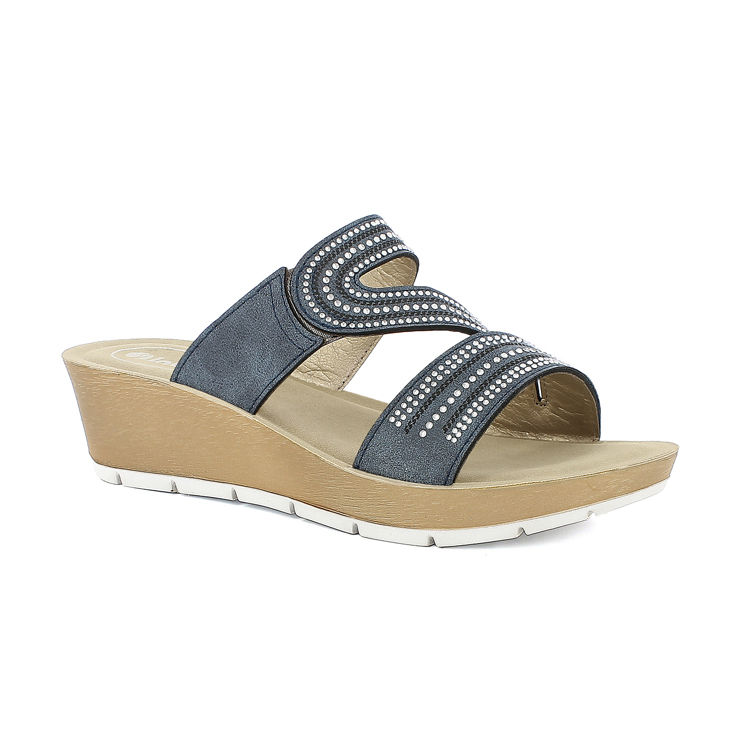 BLUE [004] [+€16.45]