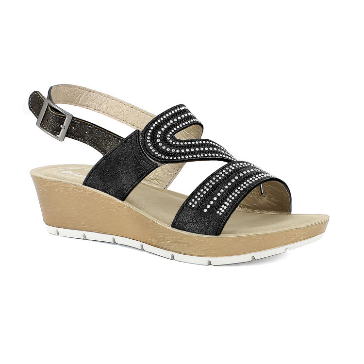 NERO [014] +€18,83