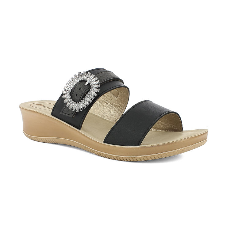 BLACK [014] [+€16.45]