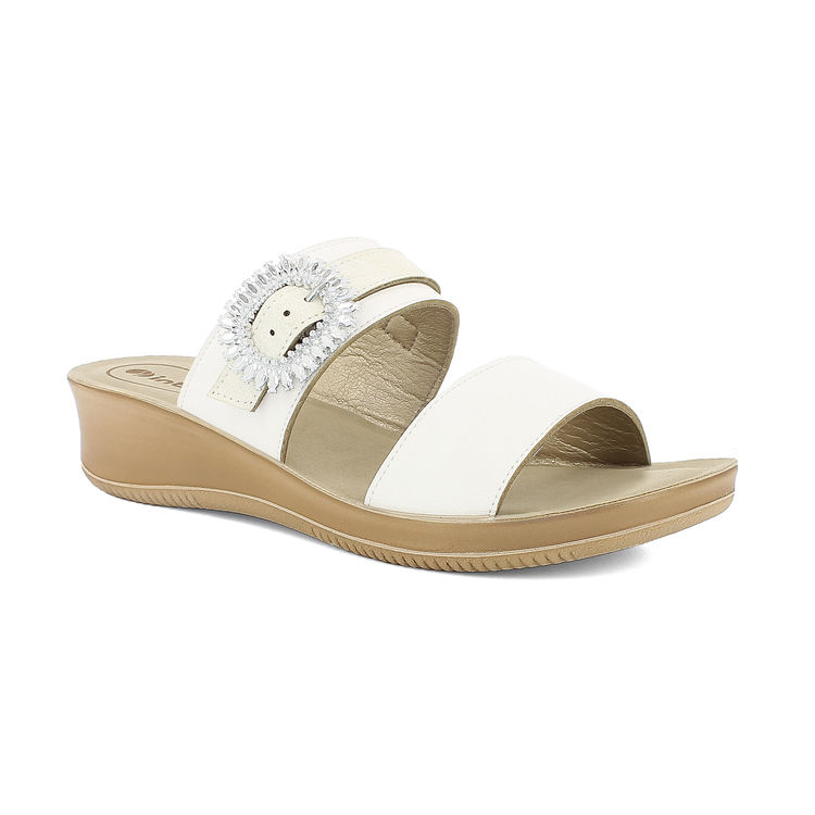 WHITE [001] [+€16.45]