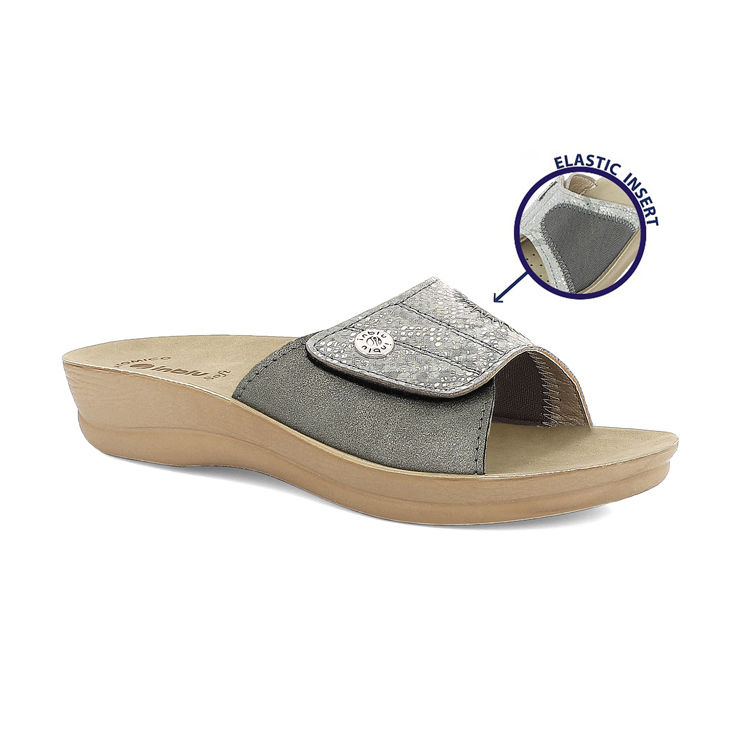 SILVER [018] [+€13.23]