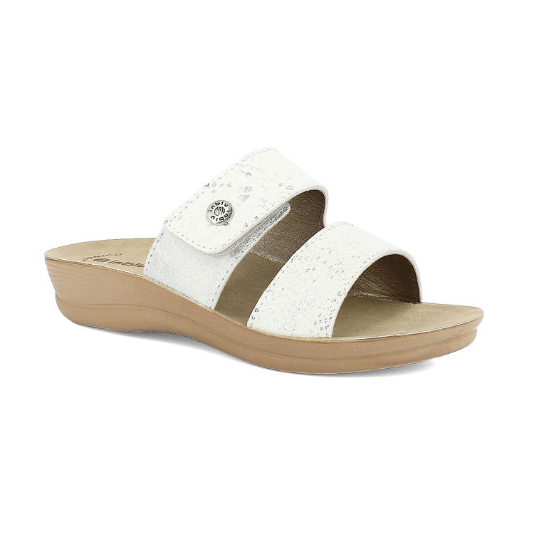 WHITE [001] [+€12.95]