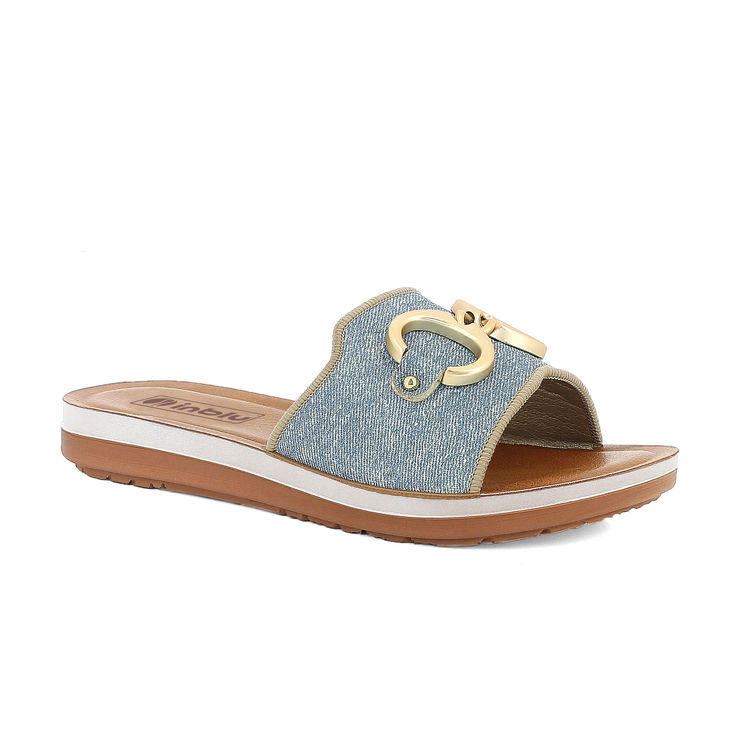 SKY BLUE [034] [+€15.33]