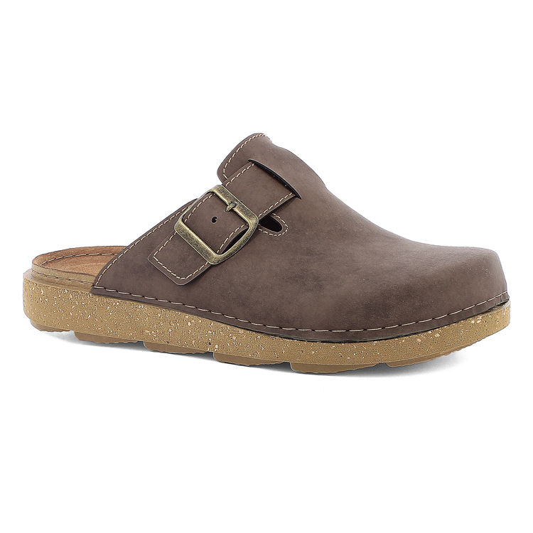 DARK BROWN [043] [+€22.75]