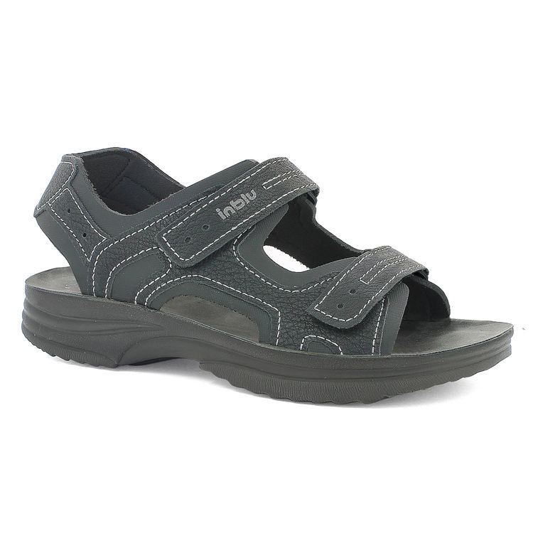 Picture of Men's hiking sandals - ry29