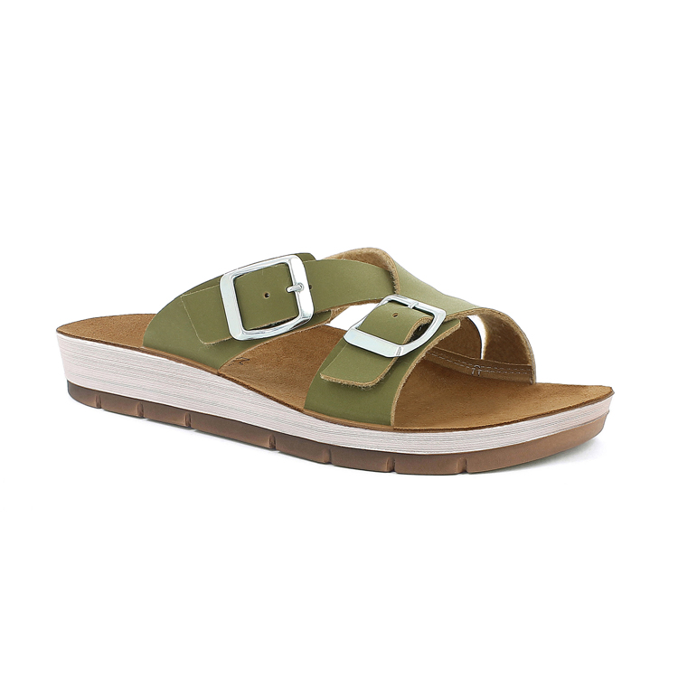 NATURALE [011] +€13,93