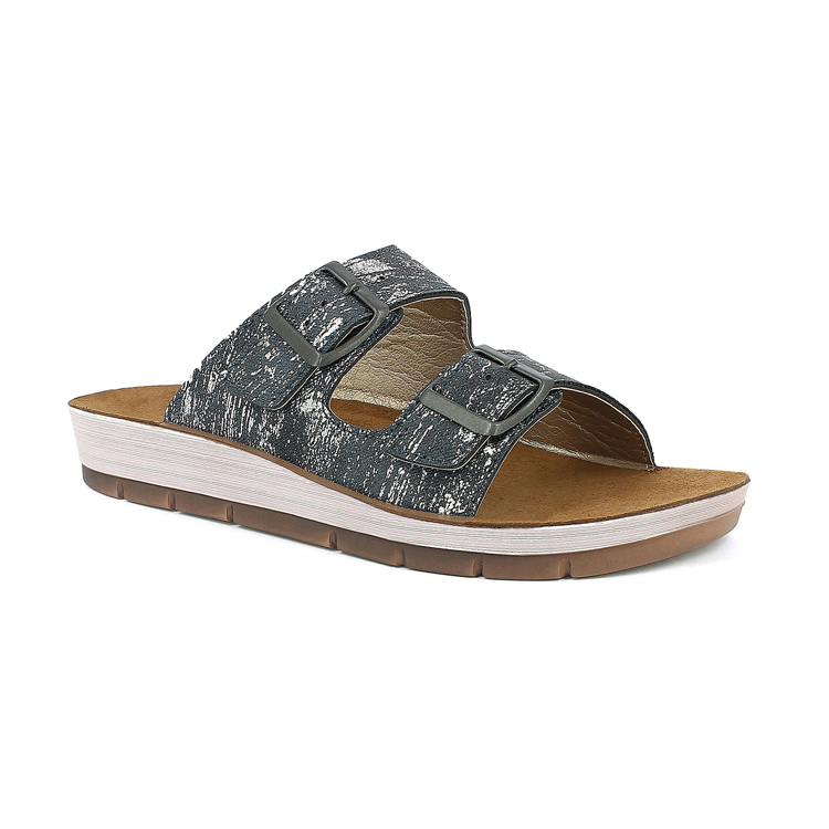 BIANCO [001] +€13,93