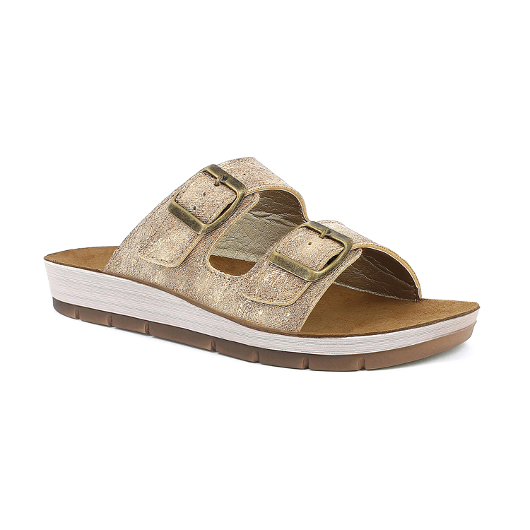 ROSA [023] +€13,93