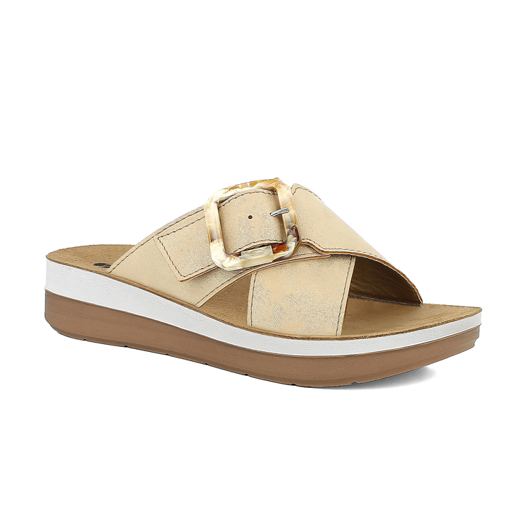 AZALEA [067] [+€15.33]