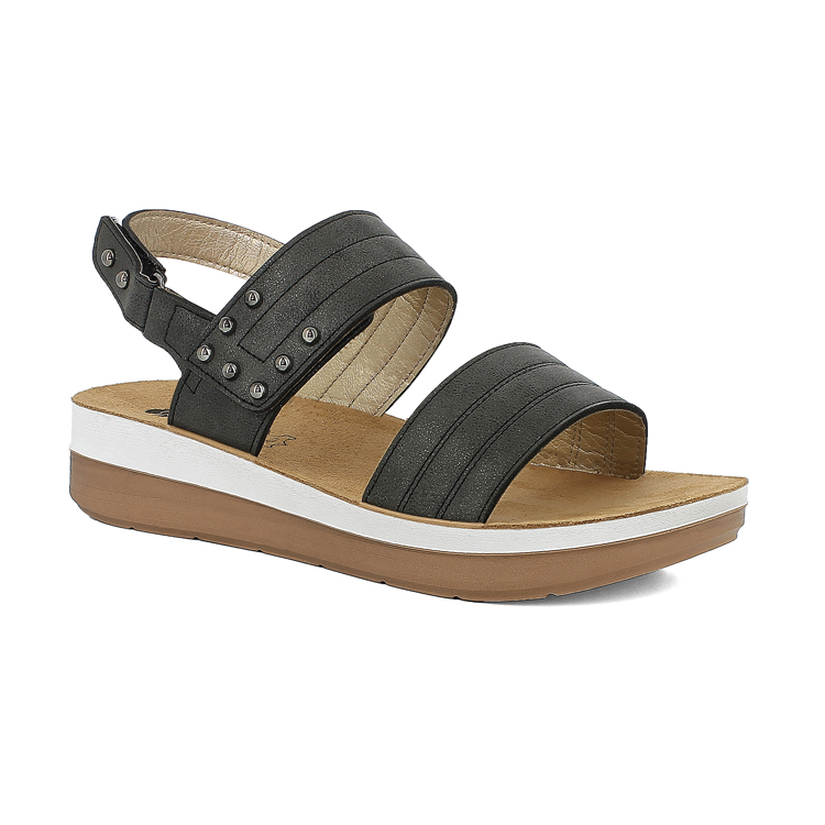 VERDINO [020] +€15,33