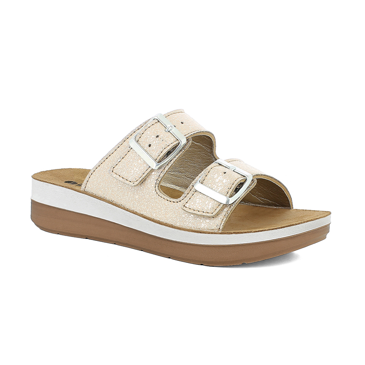 ACQUAMARINA [094] +€15,33