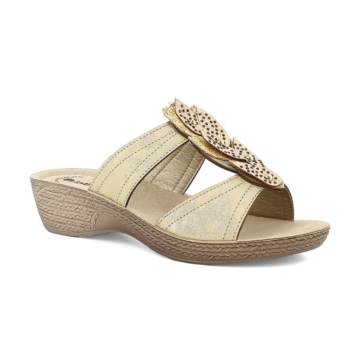 Immagine di OLD - NOT USED - INFRADITO COLORATE DUAL DENSITY - SF04