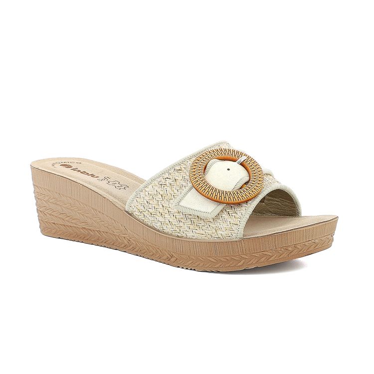 Immagine di OLD - NOT USED - SANDALI DA UOMO TREKKING SPORTIVI A STRAPPO - TO08