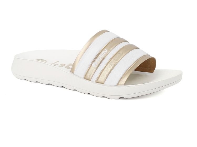 Picture of Beach sliders - ag01