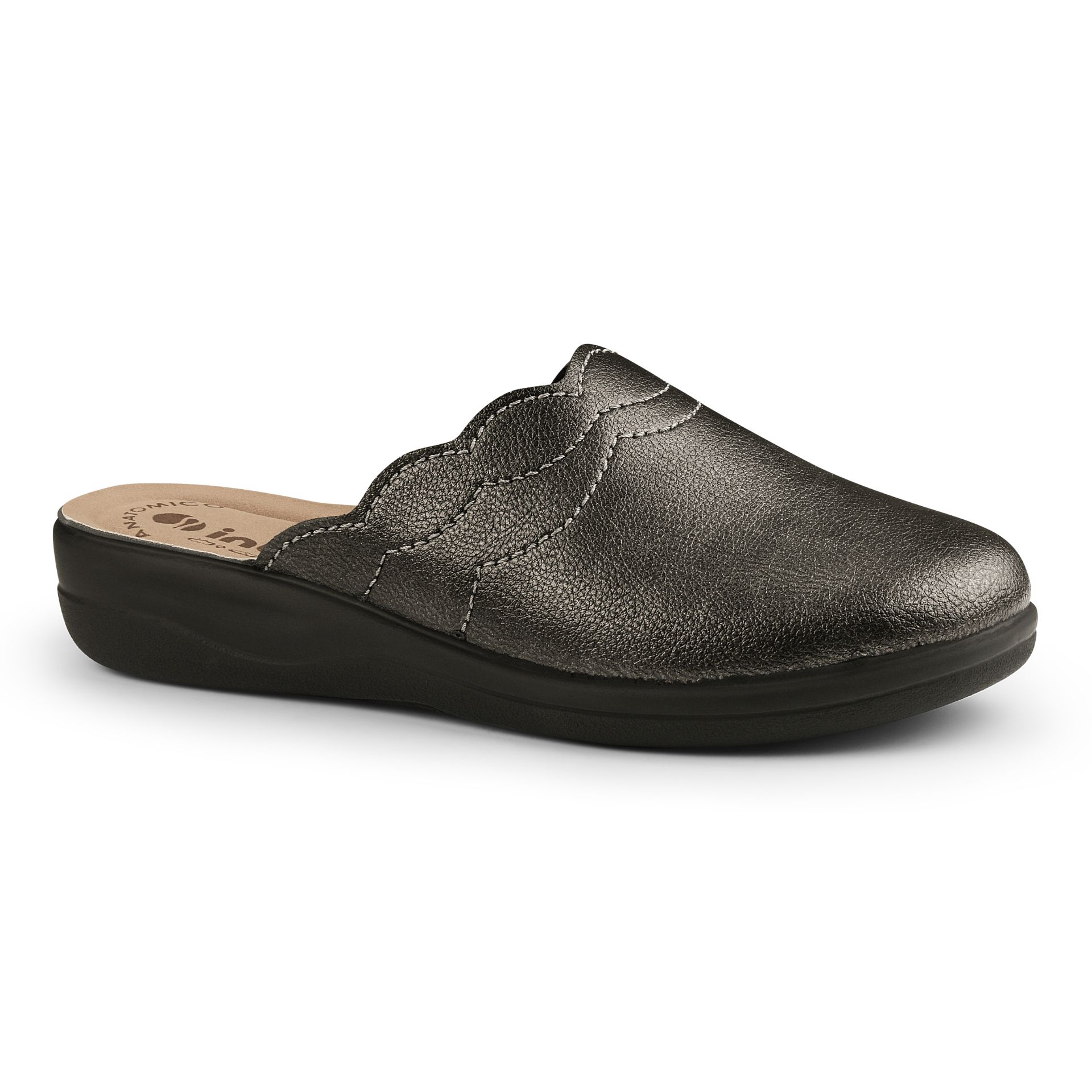 CANNA DI FUCILE [045]